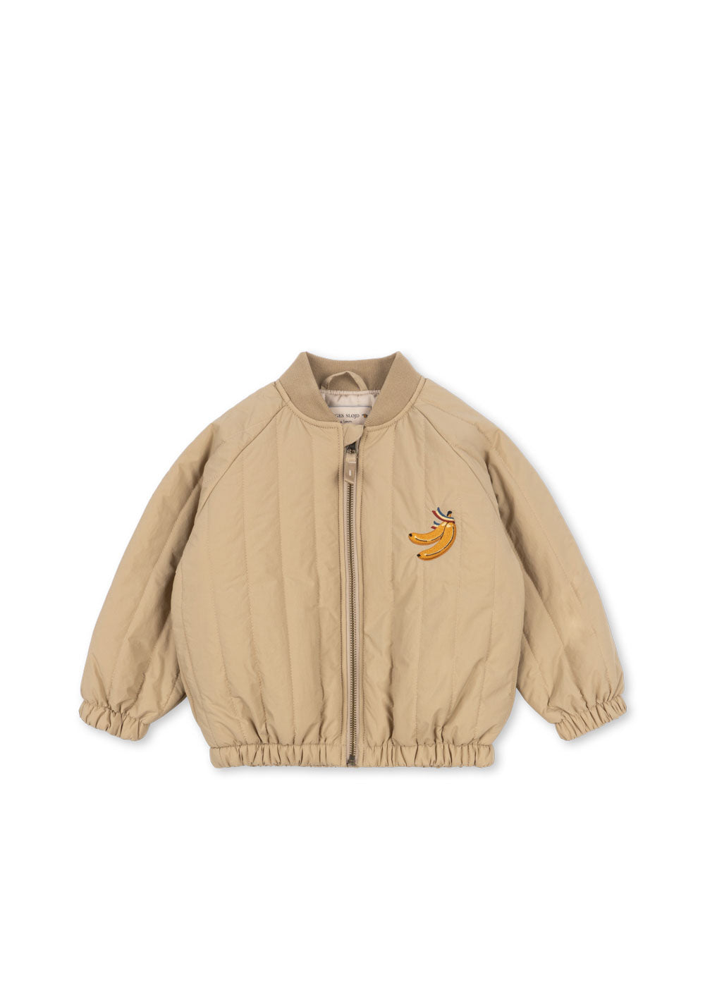 Juno Bomber Jacket – Little Labels