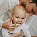 Baby Oral Cleaner Kit (Mint)