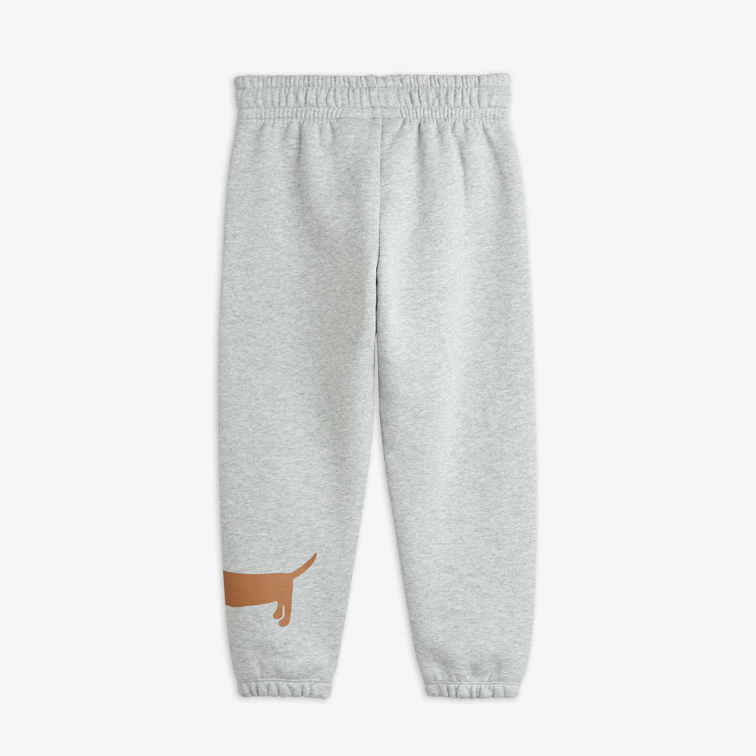 Dog sweatpants