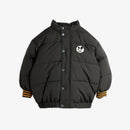 Ritzratz patch puffer