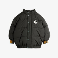 Ritzratz patch puffer