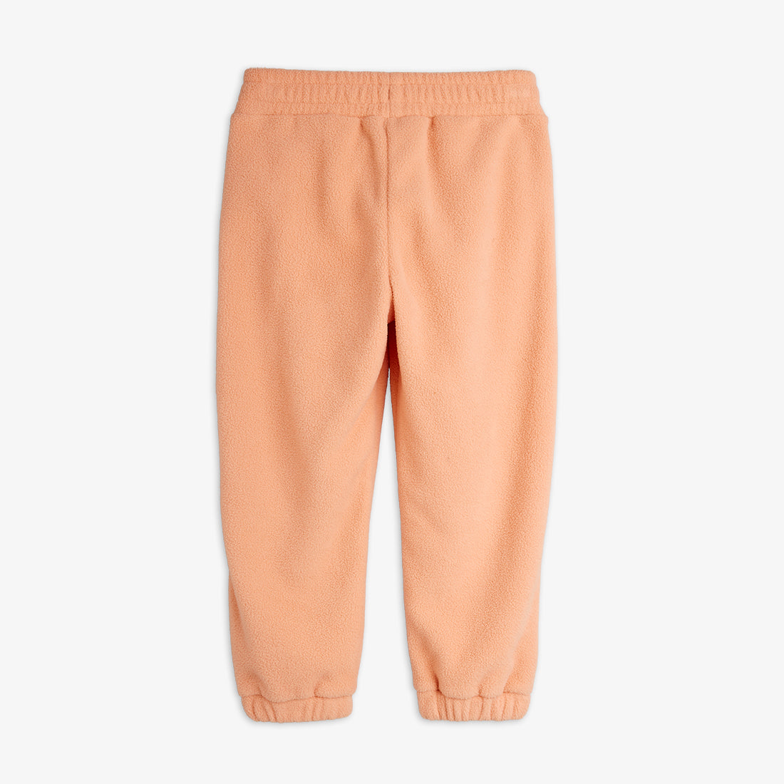 Alpine flowers sweatpants