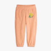 Alpine flowers sweatpants