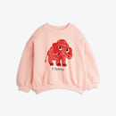 Mammoth sweatshirt