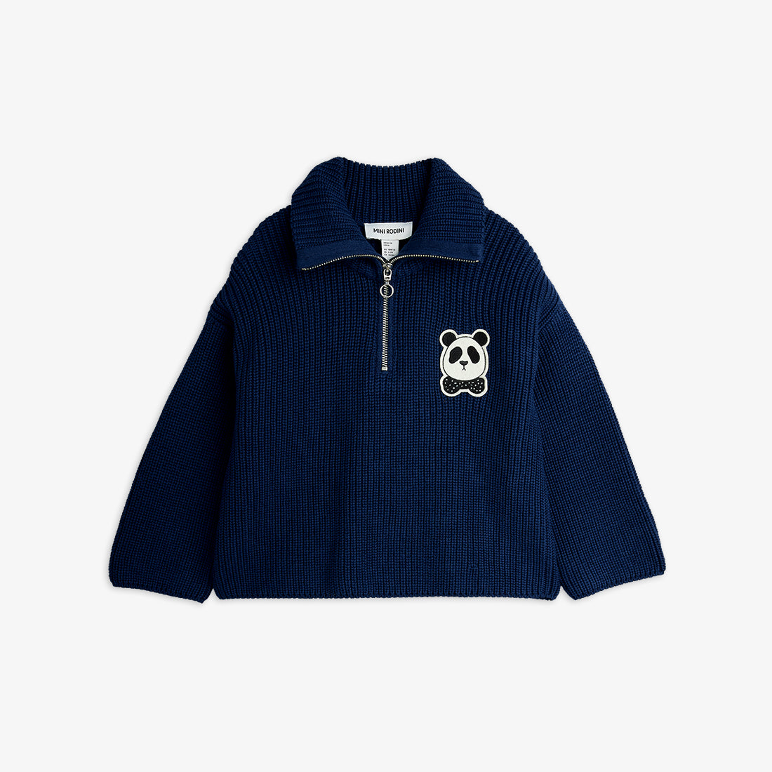 Mini Rodini – Little Labels
