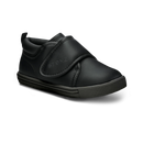 STONZ Cruiser Dressy - Toddler (Black/Black)
