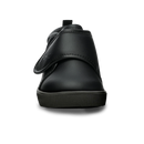STONZ Cruiser Dressy - Toddler (Black/Black)