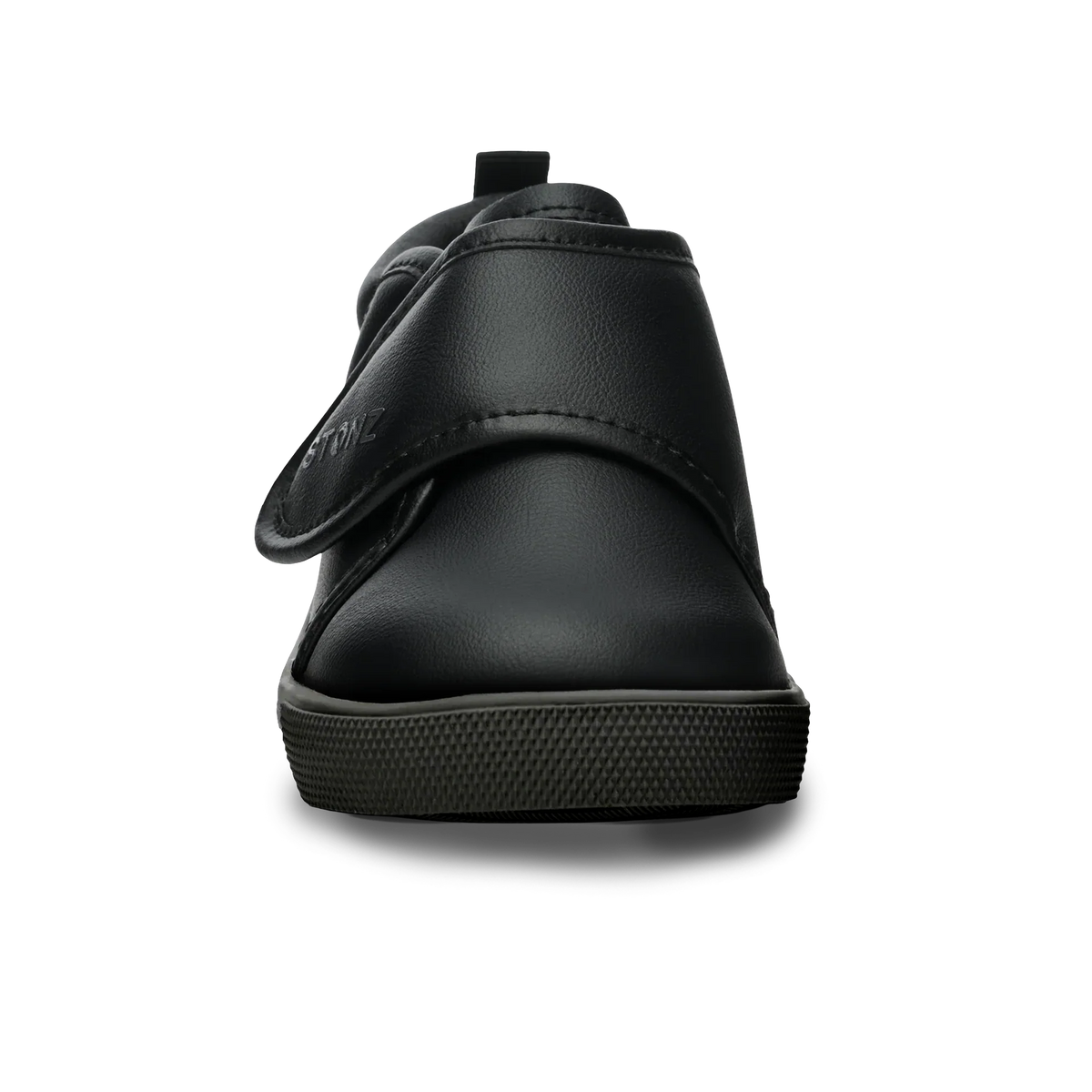 STONZ Cruiser Dressy - Toddler (Black/Black)