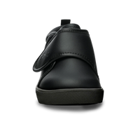 STONZ Cruiser Dressy - Toddler (Black/Black)