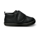STONZ Cruiser Dressy - Toddler (Black/Black)