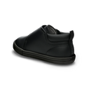 STONZ Cruiser Dressy - Toddler (Black/Black)