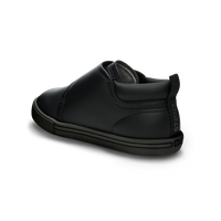 STONZ Cruiser Dressy - Toddler (Black/Black)