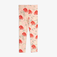 Mammoths leggings