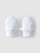 Mittens (0032-Cls Blu)