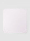 ROSA BLANKET