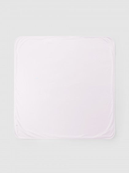 ROSA BLANKET