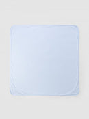 BLUE BLANKET