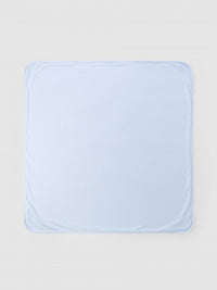 BLUE BLANKET