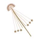 Wish Upon A Rainbow Wand