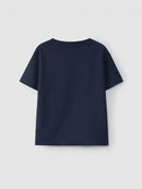 T-shirt surfboards