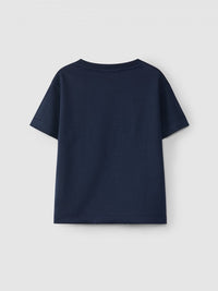 T-shirt surfboards