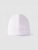 ROSA NEWBORN HAT