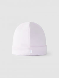 ROSA NEWBORN HAT