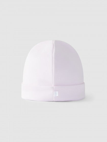 ROSA NEWBORN HAT