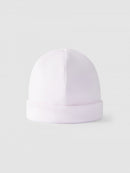 ROSA NEWBORN HAT