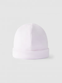 ROSA NEWBORN HAT