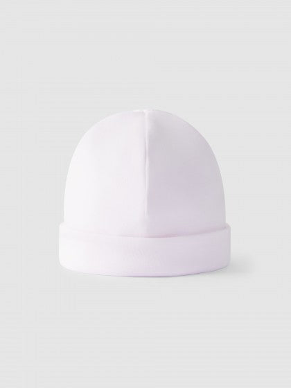 ROSA NEWBORN HAT