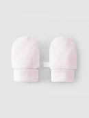 ROSA MITTENS