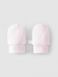 ROSA MITTENS