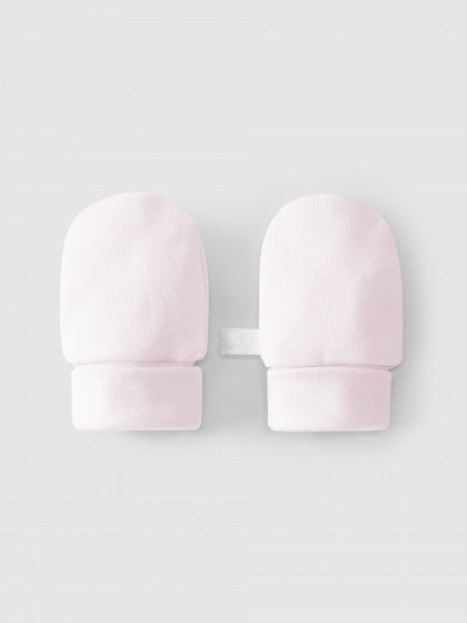 ROSA MITTENS
