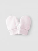 ROSA MITTENS