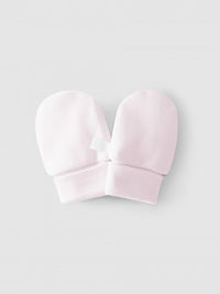 ROSA MITTENS