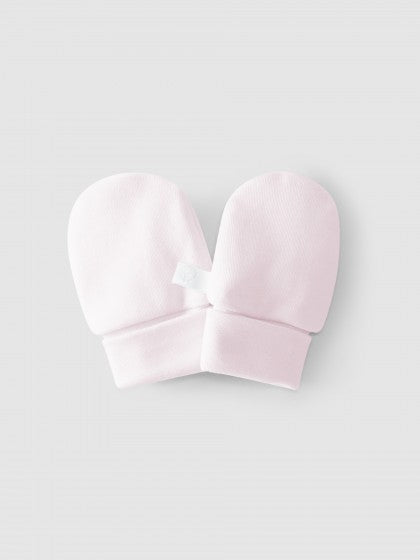 ROSA MITTENS