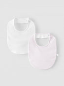 ROSA BIB PACK