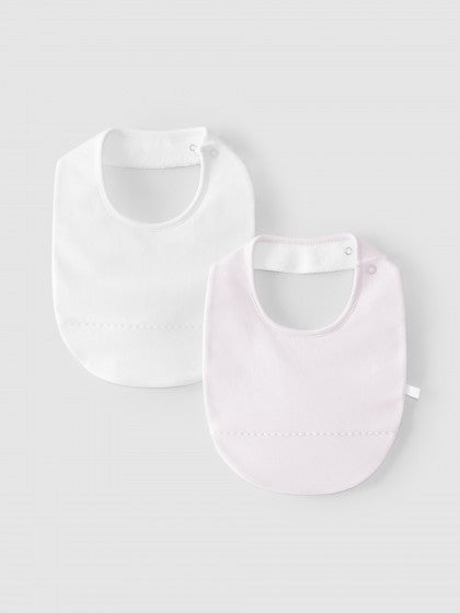 ROSA BIB PACK