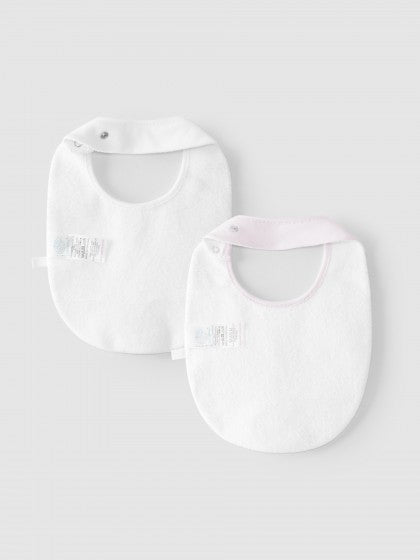 ROSA BIB PACK