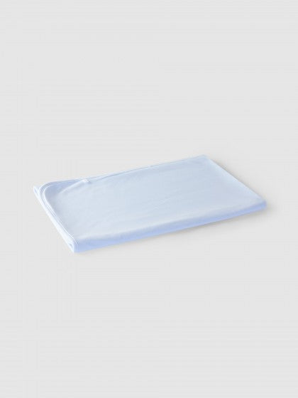 BLUE BLANKET