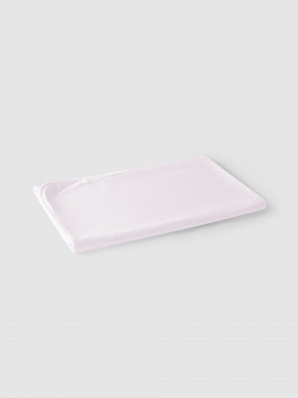 ROSA BLANKET