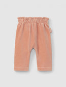 Pants (0022-Salmon)