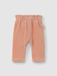 Pants (0022-Salmon)