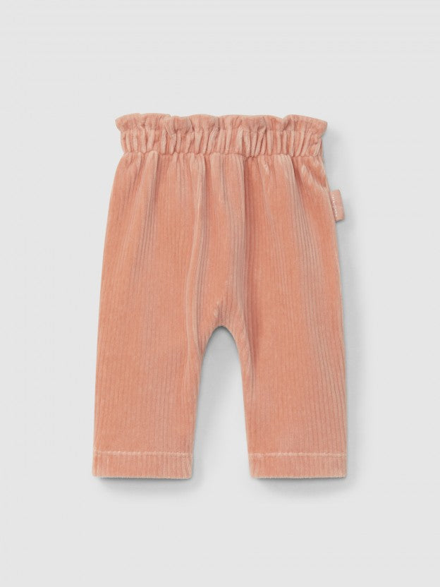 Pants (0022-Salmon)