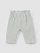 Pants (0064-Mint Blu)