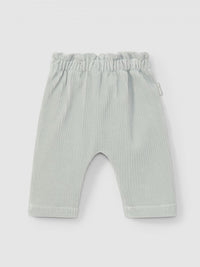 Pants (0064-Mint Blu)