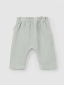 Pants (0064-Mint Blu)