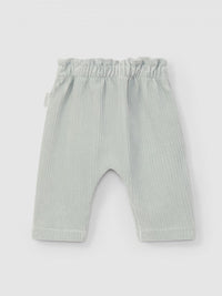 Pants (0064-Mint Blu)