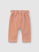 Pants (0022-Salmon)